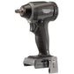 Draper XP20 20V Brushless 3/8" Impact Wrench (250Nm) - Bare -No. 79896