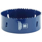 Draper HSS Bi-metal Holesaw Blade, 114mm - 41095