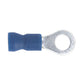 Sealey Clip Strip Deal - Blue Terminals BTSET