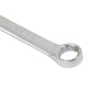 Sealey Combination Spanner 13/16" - Imperial CW10AF