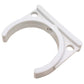 Euro Filter Water filter cartridge for refrigerator WF001