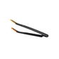 Fiskars FF silicone tongs