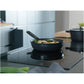 Fiskars HF saut? pan 28cm/3,5L w/lid