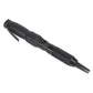 Sealey Air Needle Scaler Composite SA661