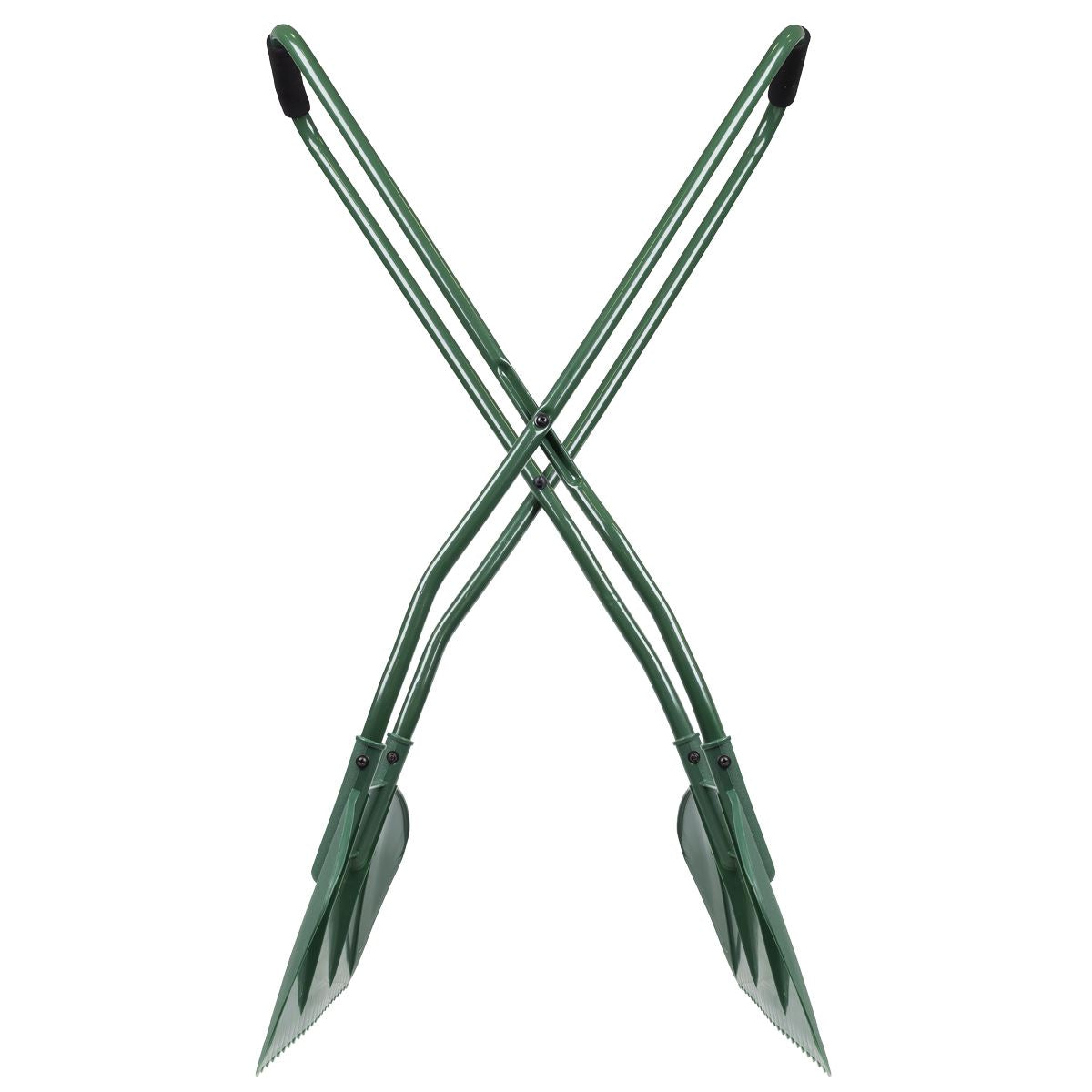 Sealey Leaf & Debris Grabber GTLG1