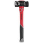 Sealey Premier Sealey Premier Short Handle Sledge Hammer 4lb SLHG041