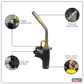 Sealey Industrial MAPP & Propane Gas Brazing Torch SMGT02
