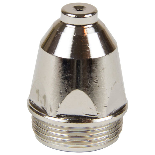 SIP Industrial 1.1mm Inverter Plasma Nozzle