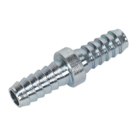 Sealey Double End Hose Connector 5/16" Hose Pack of 5 AC50
