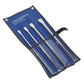 Sealey Chisel Set 4pc Extra-Long AK9148