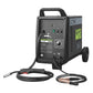 Sealey Professional MIG Welder 150A 230V SUPERMIG150