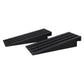 Sealey Modular Pit Ramp Kit - 4 tonne PRK01