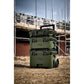 Draper Bunker Load Up 9 Piece Set B600-9PC