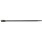 Draper Expert Extra Long Flat Wood Drill Bit 20mm 405mm - 67541