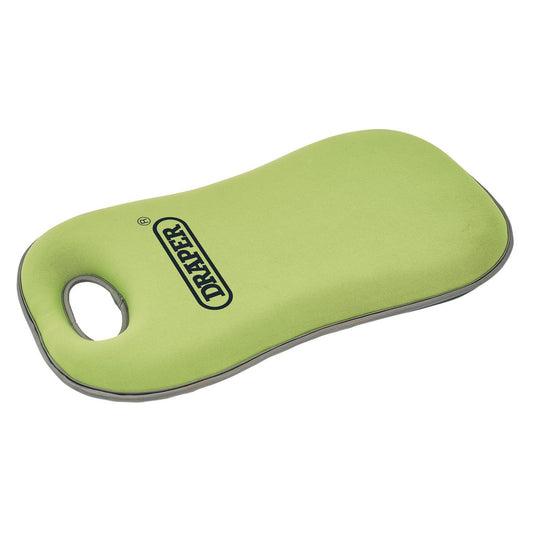 Draper EVA Foam Garden Kneeler - 19748