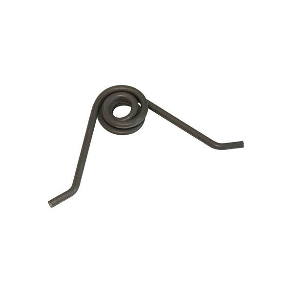 Springs for 4537 Z4537 1