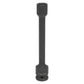 Sealey Propshaft Impact Socket 9/16" 1/2"Sq Drive - Land Rover SX0110
