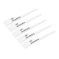 Sealey Air Saw Blade 18tpi Pack of 5 SA345/B18