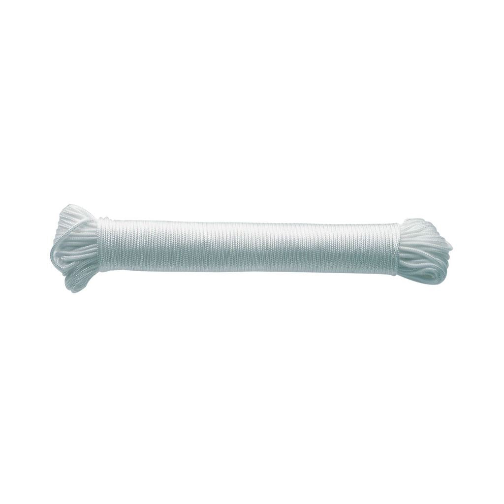 CK Tools Chalk Line Braided Nylon18m T3519