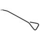 Sealey Heavy-Duty Truck Brake Return Spring Tool VS081