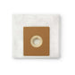 Nedis Vacuum Cleaner Bag Philips Geneva DUBG222PHI4