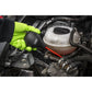 Sealey Long Reach Dust Blower VS226
