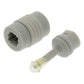 Bandridge Audio Adapter Kit Optical - BAK700
