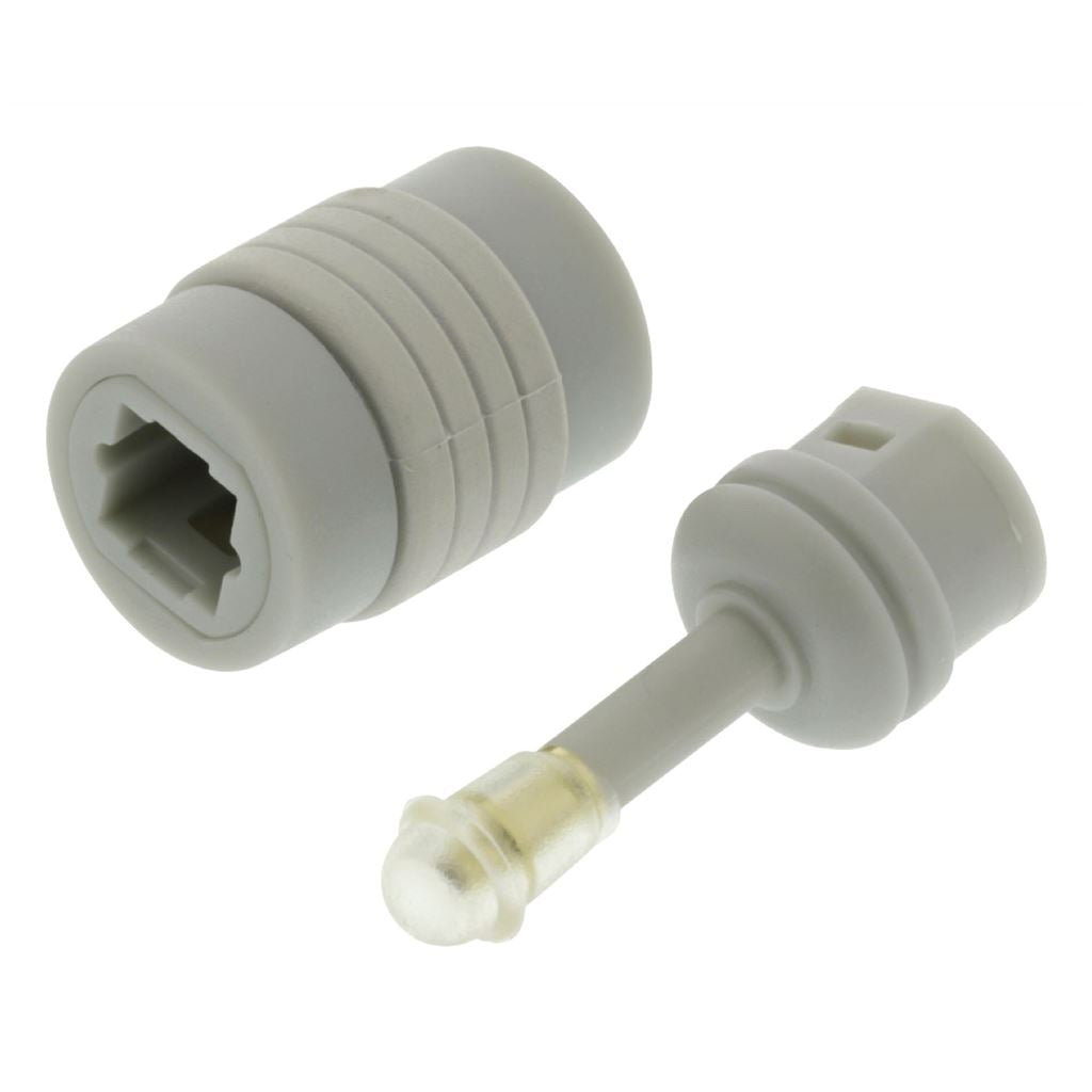 Bandridge Audio Adapter Kit Optical - BAK700