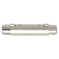 Valueline 2x 3p (3 Pin) XLR female to female