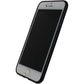 Mobilize Smartphone Gelly Case Apple iPhone 7 Black 22777 Smartphone Case