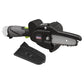 Sealey SV10.8 Series Cordless Pruning Saw 10.8V - Body Only CP108VPSBO