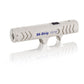 Jokari SE-Strip Cable Stripper T30200
