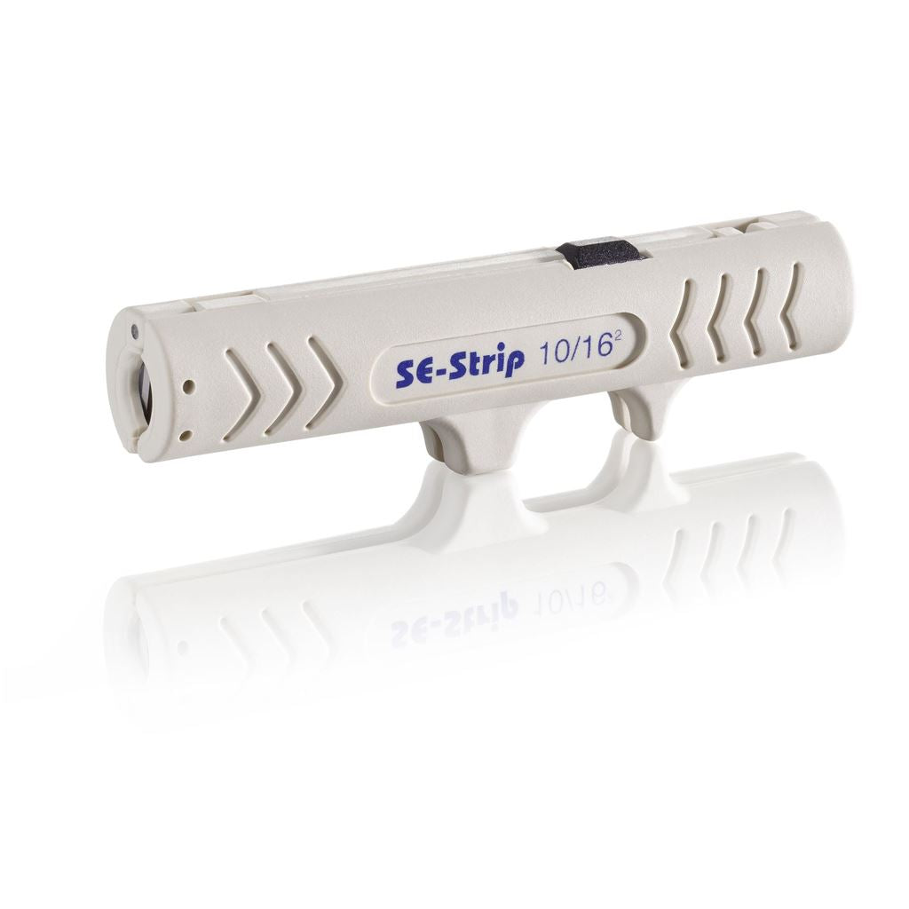 Jokari SE-Strip Cable Stripper T30200