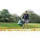 Draper 47418 Litter Picker/Pick up Tool (Length 820mm)