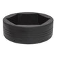 Sealey Impact Socket 115mm 1"Sq Drive Commercial CV115