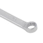 Sealey Combination Spanner 7/16" - Imperial CW04AF
