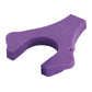 Sealey Disconnect Clip & Depth Gauge 28mm SBA28DC