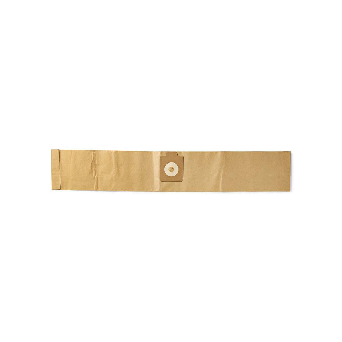 Nedis Vacuum Cleaner Bag Electrolux E22 DUBG111ELE10