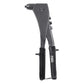 Sealey Hand Riveter S0469