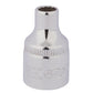 Elora 5/16" 1/2" Sq. Dr. Elora Bi-Hexagon Socket - 24327