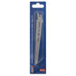 Sealey Reciprocating Saw Blade Clean Wood 150mm 10tpi - Pack of 5 SRBS644H