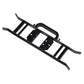 Sealey H-Frame Cable Tidy - Pack of 3 HF03