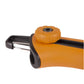 Fiskars Xtract Garden Saw, S (SW73)