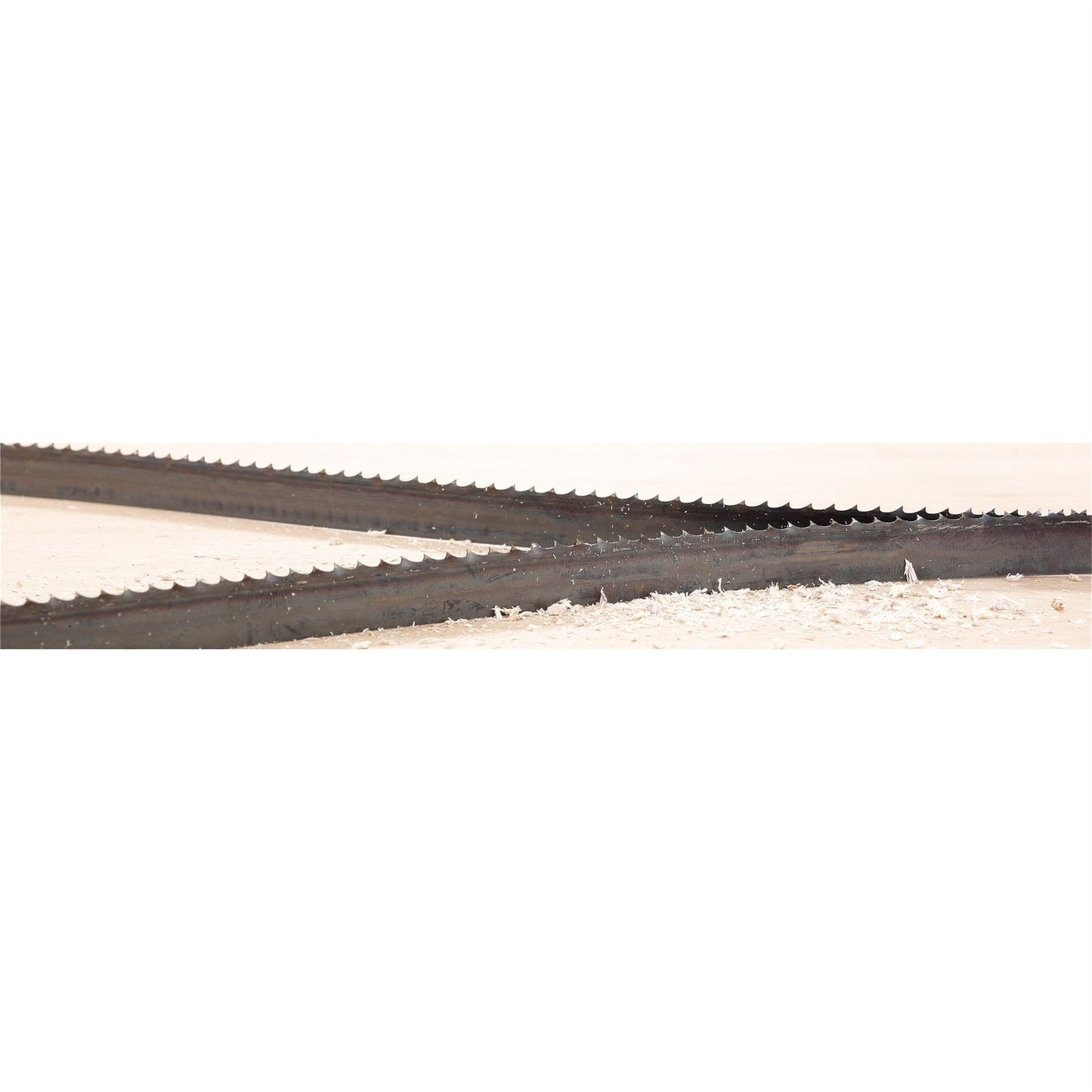 Draper Bandsaw Blade 1400mm x1/2" Quality Workshop Standard Tool 14259