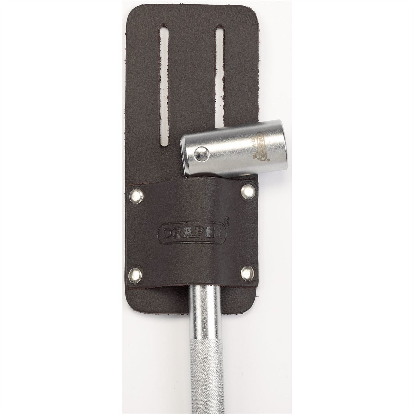 Draper Scaffold Spanner Holder SSH - 20612
