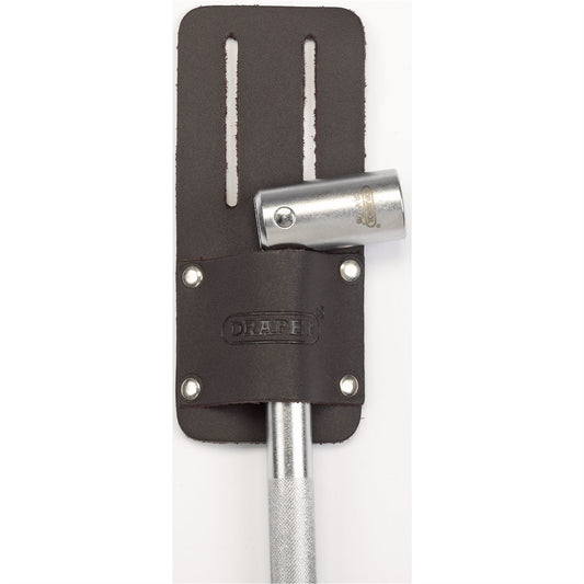 Draper Scaffold Spanner Holder SSH - 20612