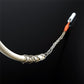 CK Tools MightyRod Cable Sock 6-10mm T5442 06