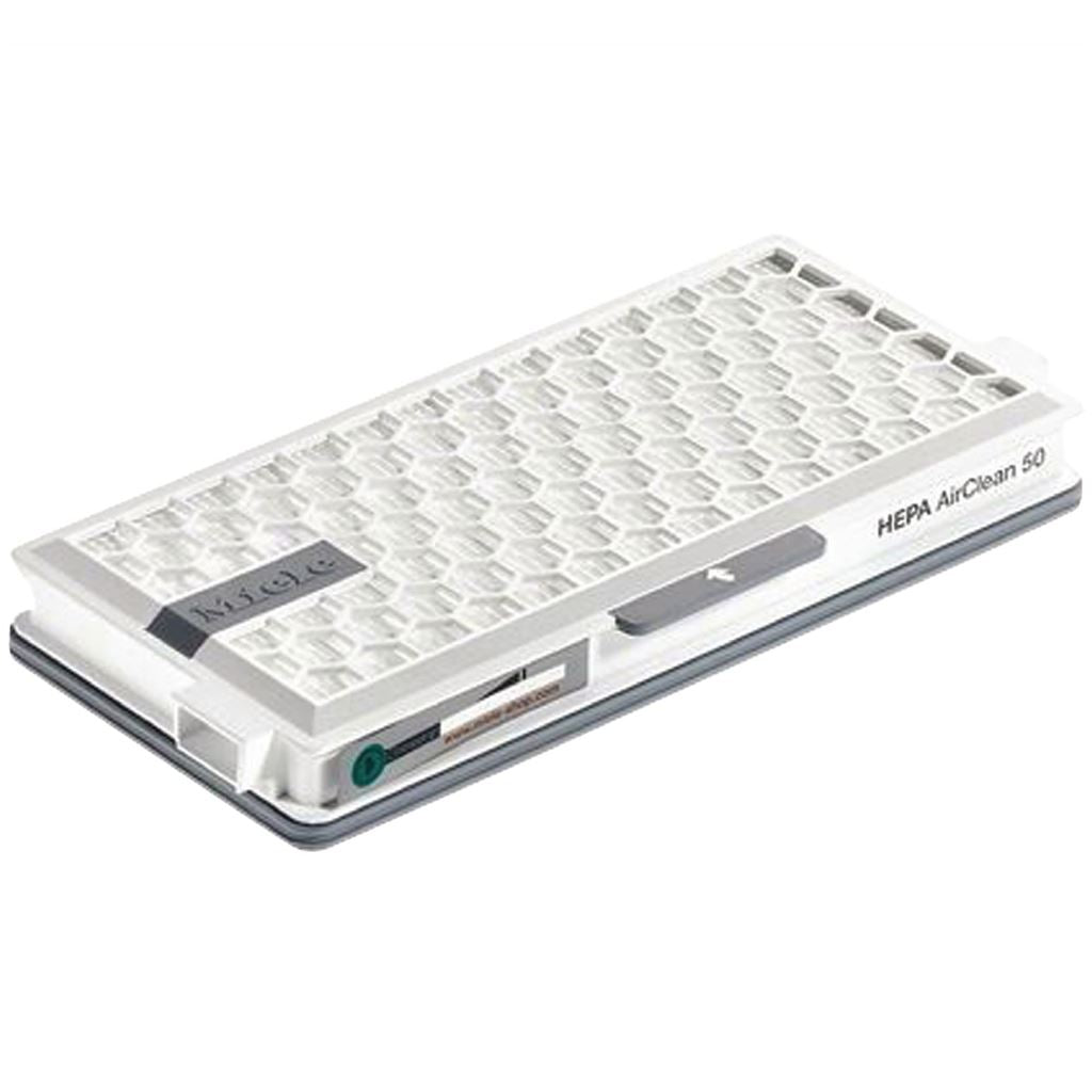 Miele Active HEPA filter SF-AH50 Vacuum