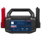 Sealey 2500A 12/24V Lithium Jump Starter Power Pack SL34S
