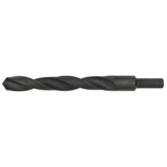 Sealey Blacksmith Bit - 19.5 x 205mm BSB19.5